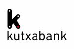 Kutxabank financiación