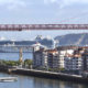 clínica dental en Getxo