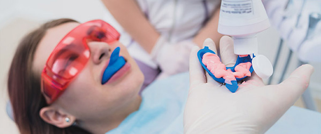 odontología infantil en Getxo