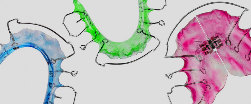 odontología infantil en Getxo